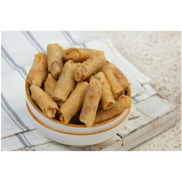 Boites mix de nems (30 pièces) 